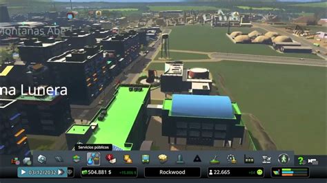 cities skylines 2022.